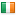 ipla.tel server is located in Ireland